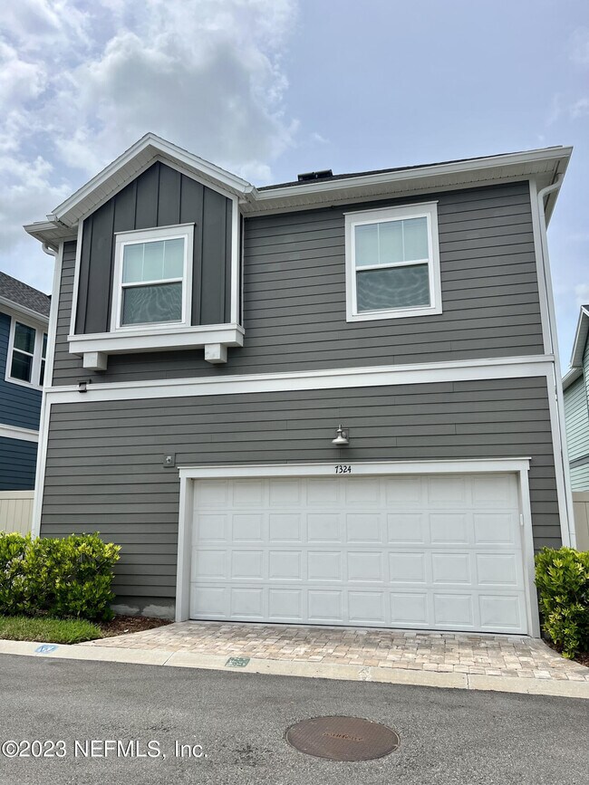 Building Photo - 7324 Beach Haven Pl