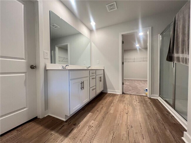 Building Photo - 2841 Bufflehead Blf