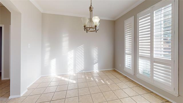 Building Photo - 3421 Marsalis Ln