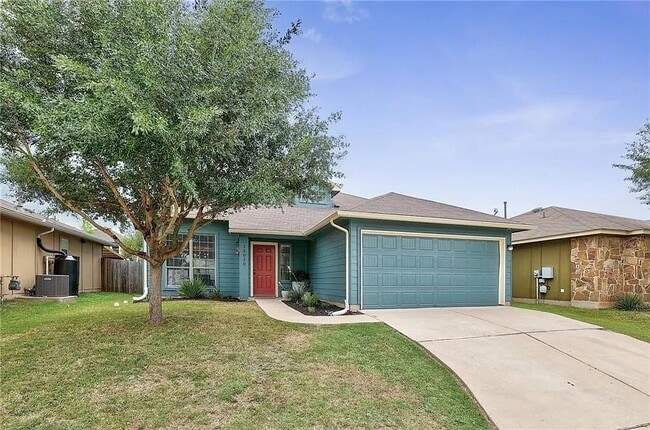 Primary Photo - 15010 Parrish Ln