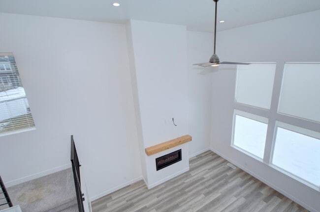 Building Photo - 1634 Gannett Dr