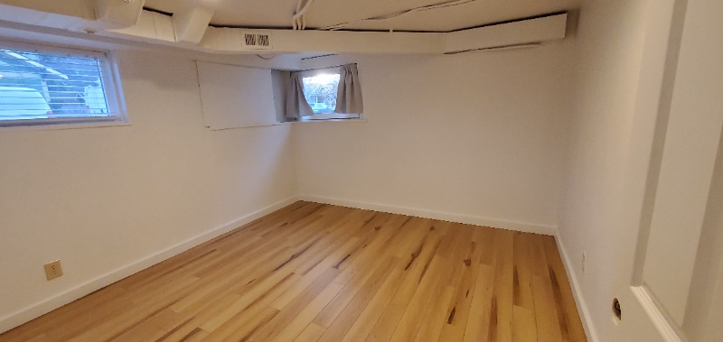 Building Photo - 4703 Fremont Ave N