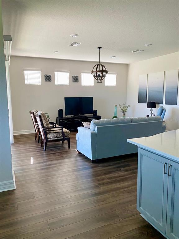 Building Photo - 11723 Brighton Knoll Loop
