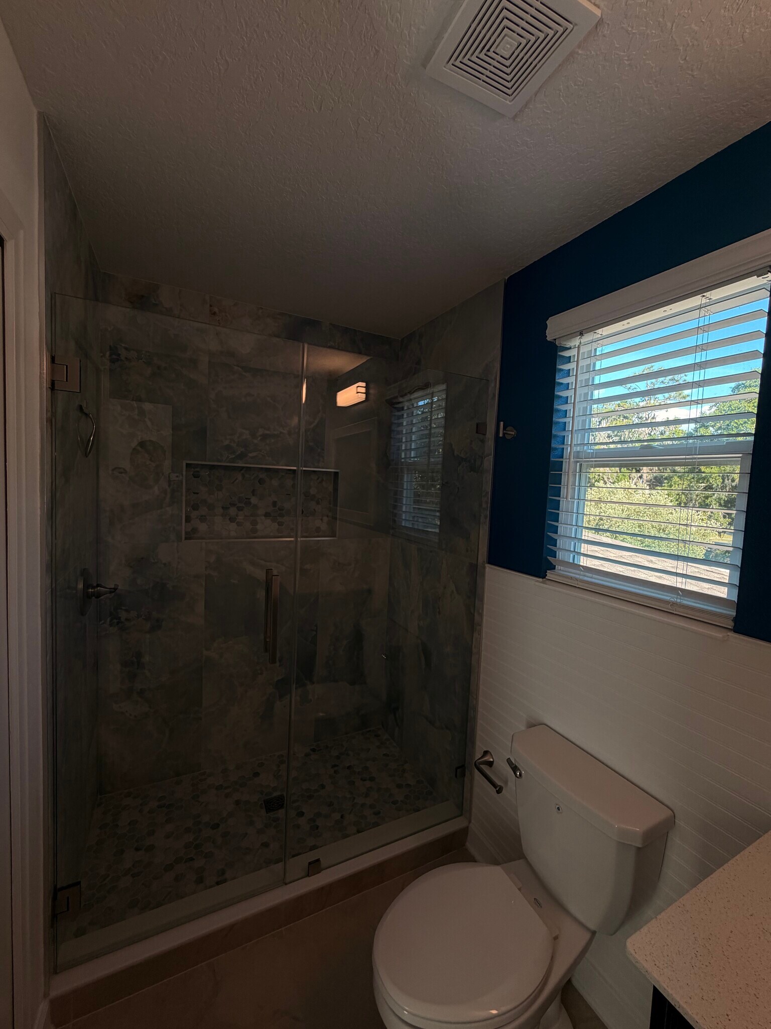 Building Photo - 4452 Seven Canyons Dr