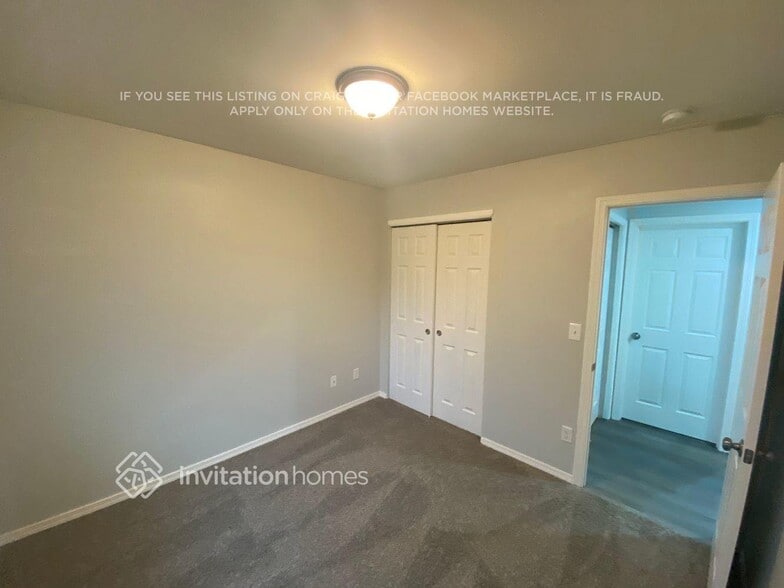 Building Photo - 7077 Flute St SE