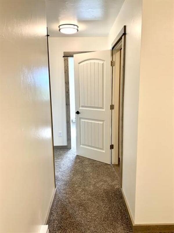 Building Photo - 3360 Blackbird Wy