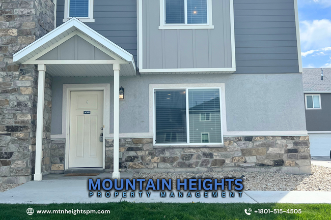 Building Photo - 14391 S Oakfield Way