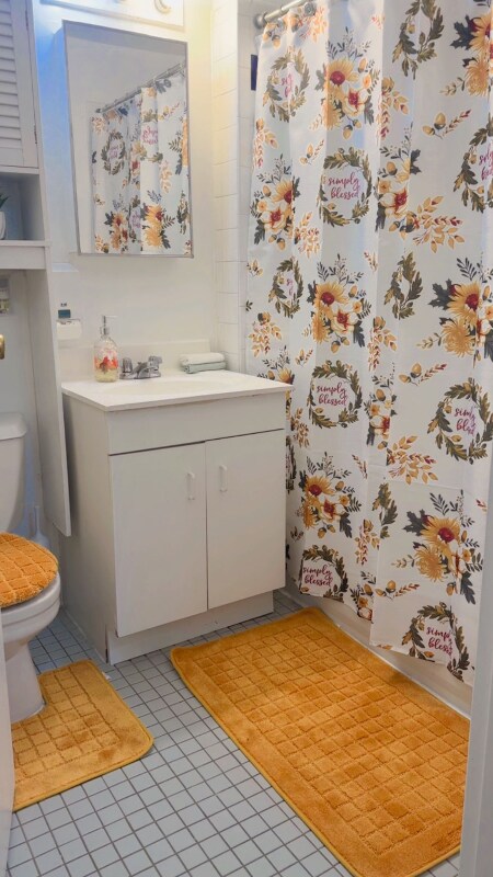 Building Photo - 951 Hoe Ave