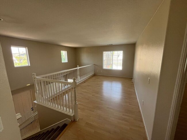 Building Photo - 28328 Ware Street