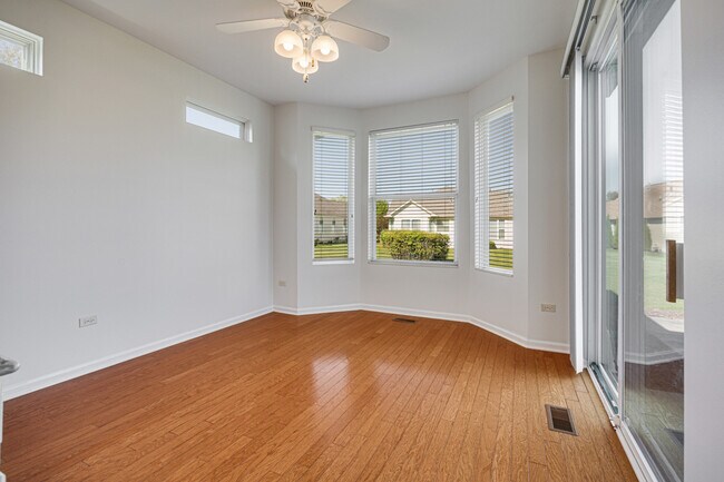 Building Photo - 12333 Black Oak Trail
