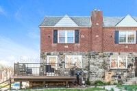 Building Photo - 48 Greenhill Rd