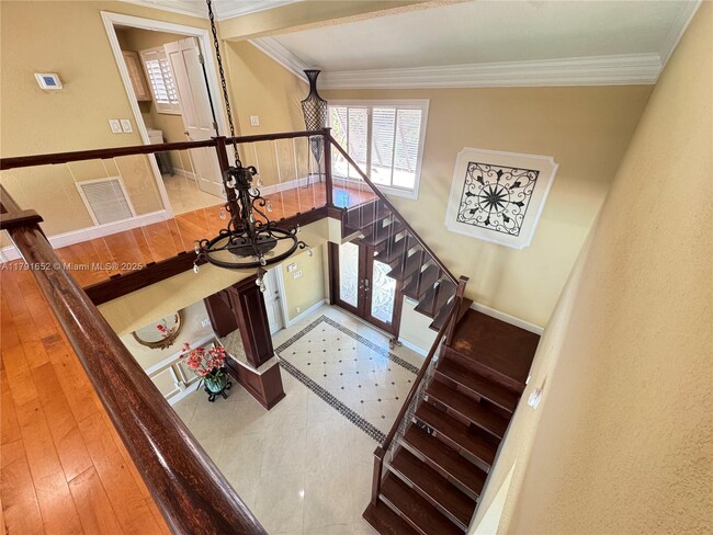 Building Photo - 3270 S Terra Mar Dr
