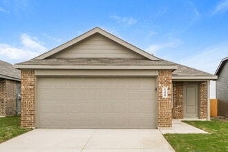 Building Photo - 540 Roquefort St