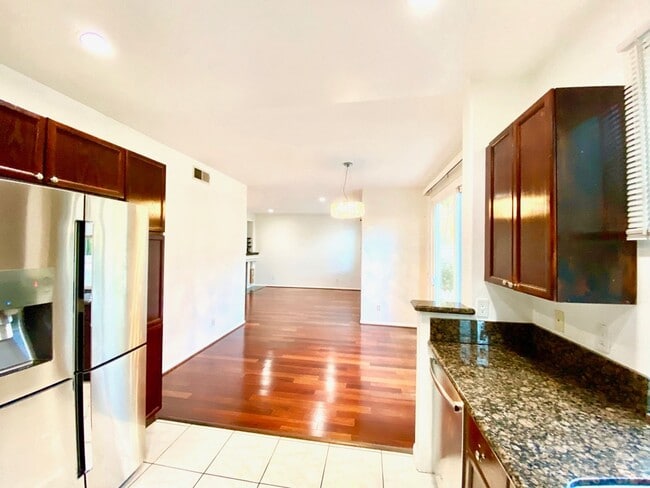 Building Photo - 11248 Carmel Creek Rd
