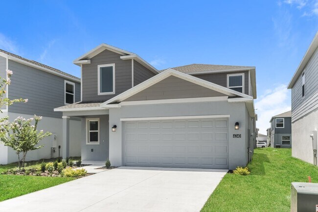 Building Photo - 6240 Botticella Blvd