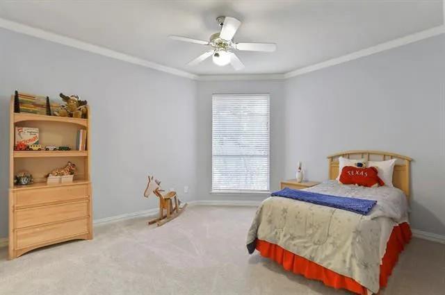 Building Photo - 5327 Willow Wood Ln