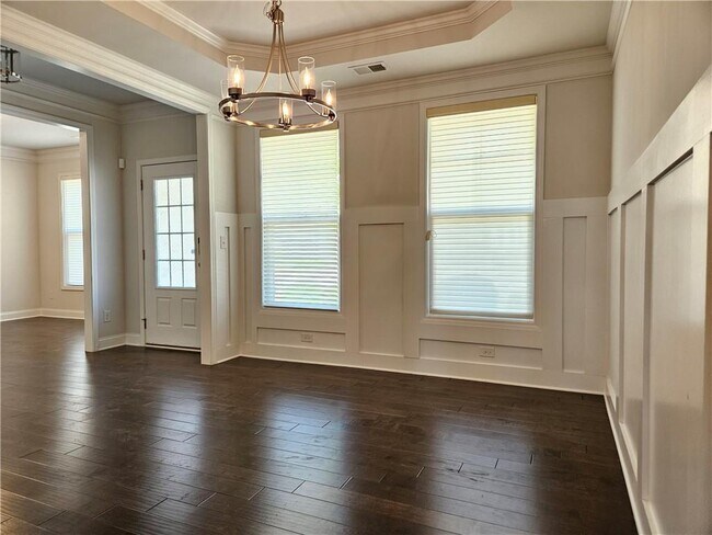 Building Photo - 3748 Heirloom Loop Ct NE