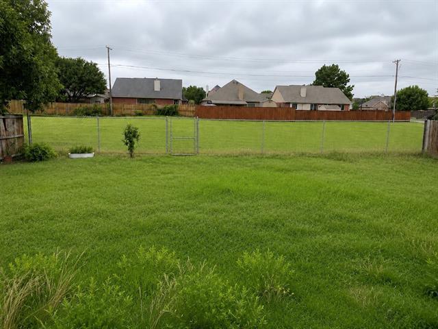Building Photo - 208 Orchard Trail