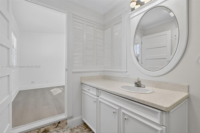 Building Photo - 123 N Ocean Breeze