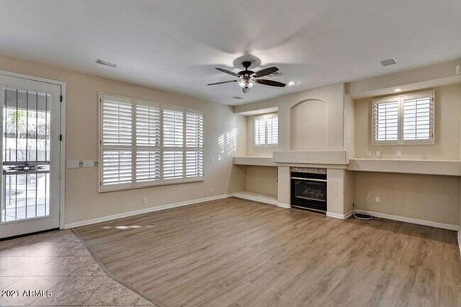 Building Photo - 6132 W Morrow Dr