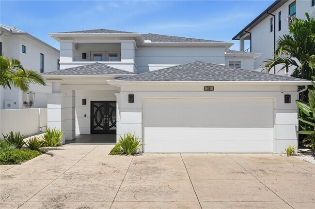 Building Photo - 24 Adalia Ave
