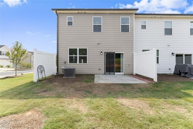 Building Photo - 59 Lumpkin Ln