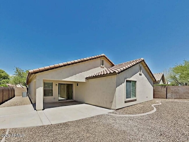 Building Photo - 12759 W Desert Mirage Dr