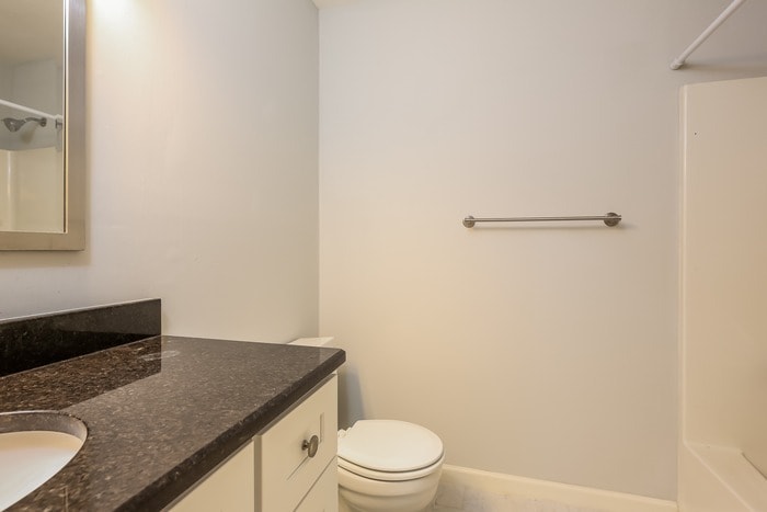 Building Photo - 122 Apollo Ave