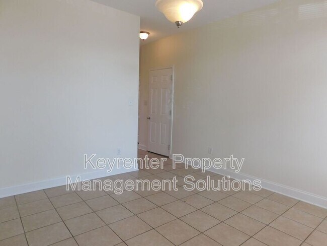 Building Photo - 24 Enchanted View Cir