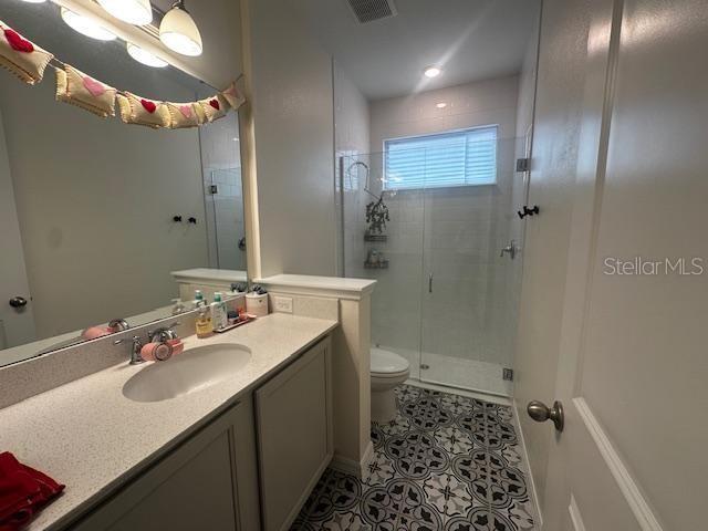 Building Photo - 6510 Rover Wy