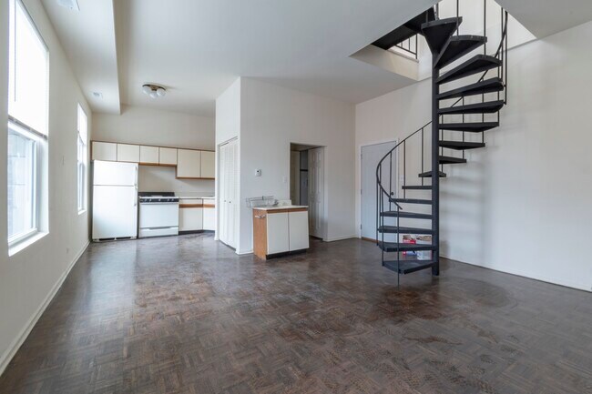Building Photo - 3751 N Halsted St