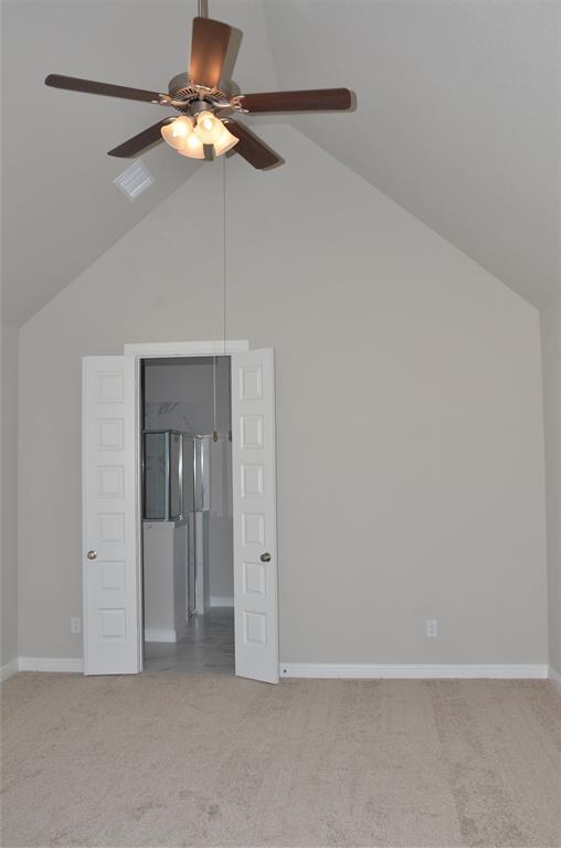 Building Photo - 5706 Caper Shores Ln
