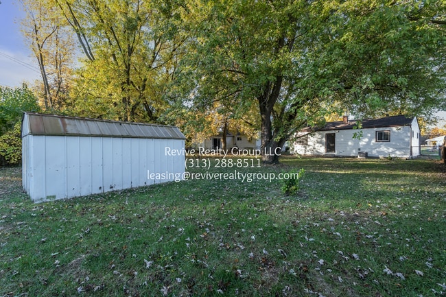 Building Photo - 1000 Hunter Ave