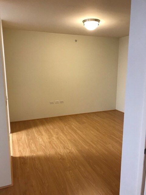 Building Photo - 4808 N 24th St