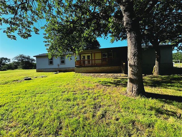 Primary Photo - 577 Bevers Ln
