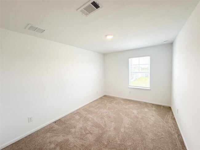 Building Photo - 23926 Escardilla Dr