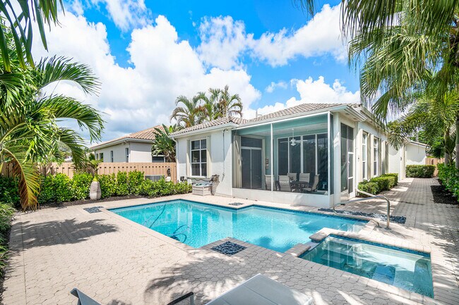 Building Photo - 2412 NW 67th St