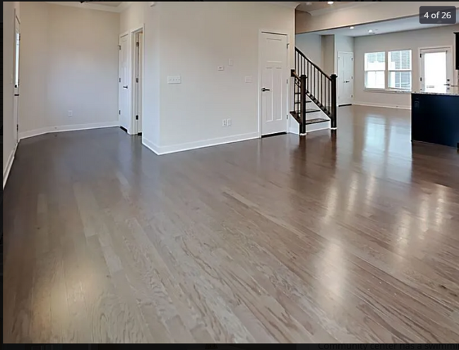 Building Photo - 2079 Oglethorpe Dr