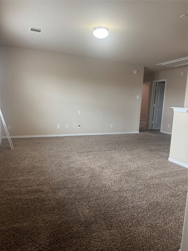 Building Photo - 3231 Barton Sky Dr