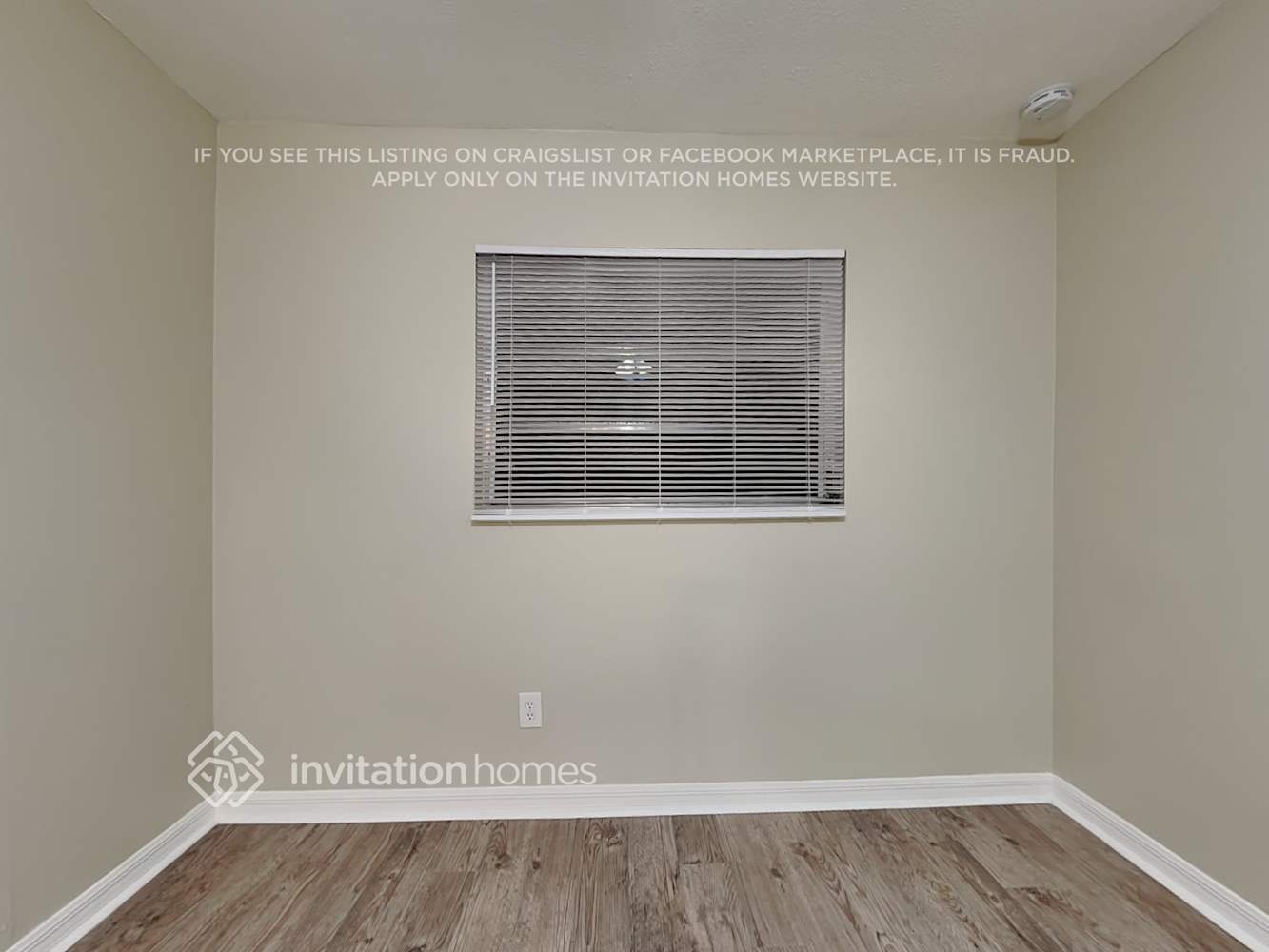 Building Photo - 404 Edwin St