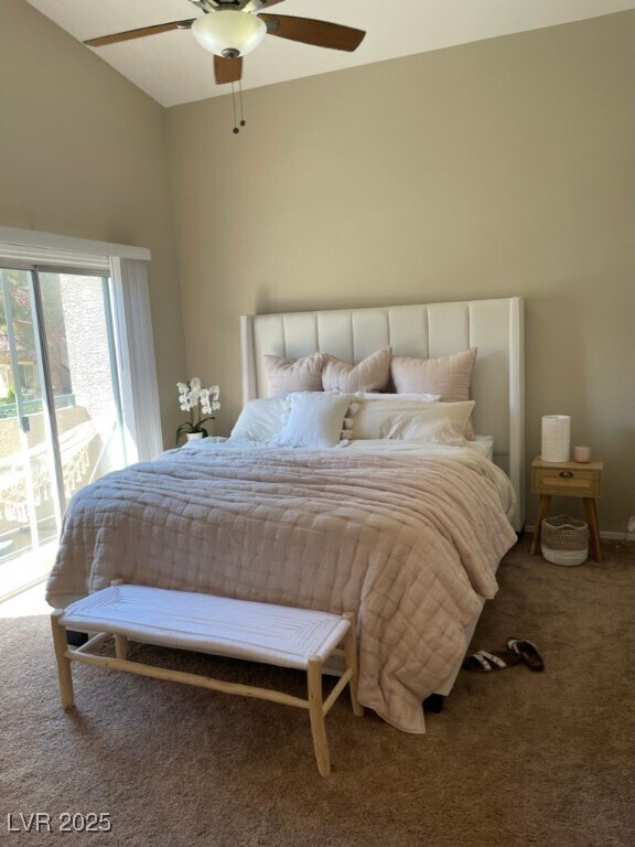 Building Photo - 2001 Jade Creek St