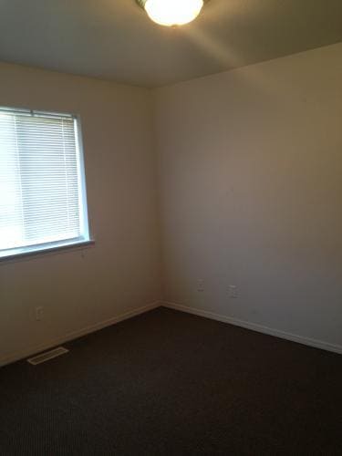 Building Photo - 1162 Dogwood Cir