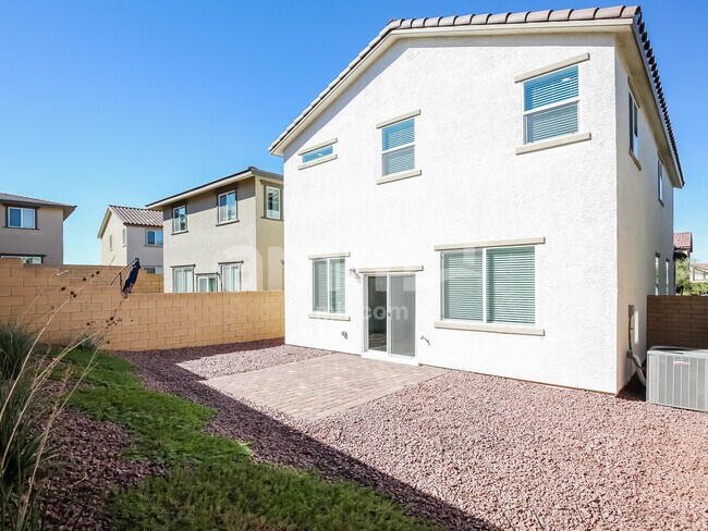 Building Photo - 81 Miners Reserve Lane