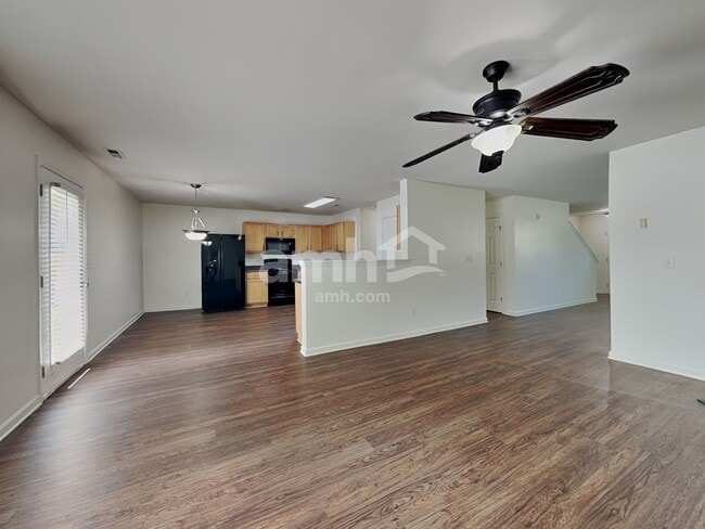 Building Photo - 5149 Liberty Hall Cir