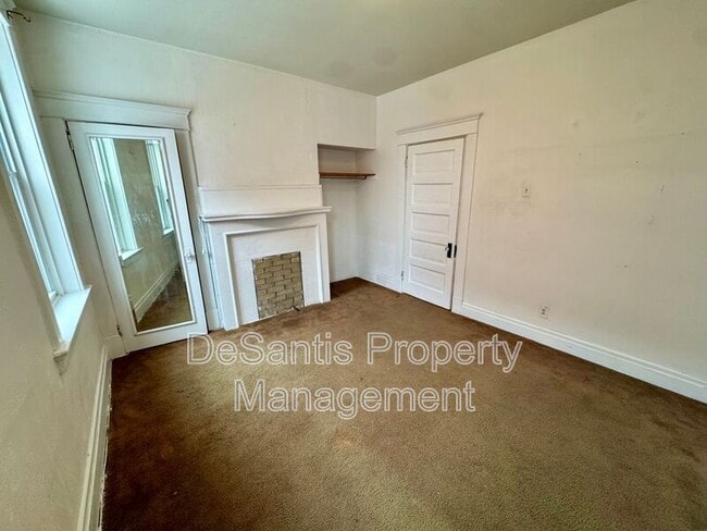 Building Photo - 5514 Broad St