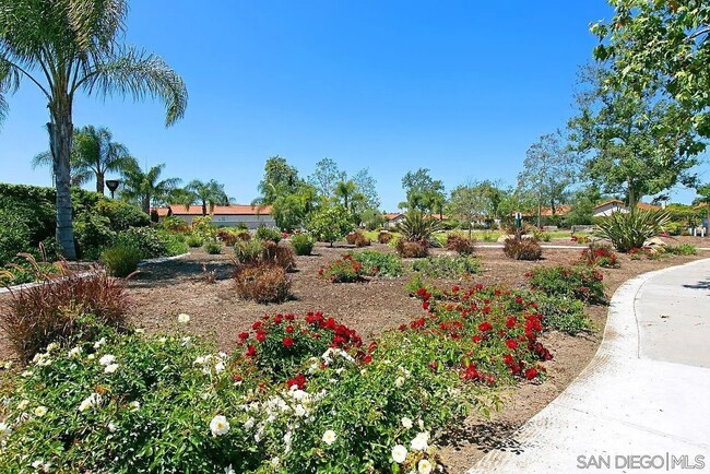 Building Photo - 207 Carissa Dr