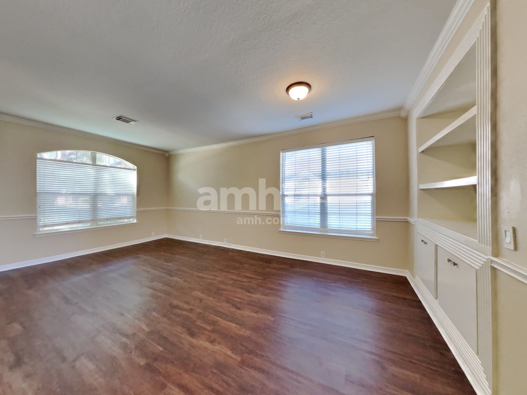 Building Photo - 3203 Farrel Hill St