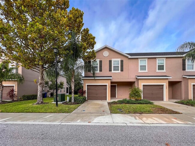 Building Photo - 1093 Grantham Dr
