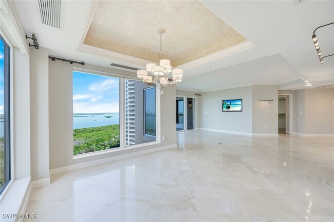 Building Photo - 4801 Bonita Bay Blvd