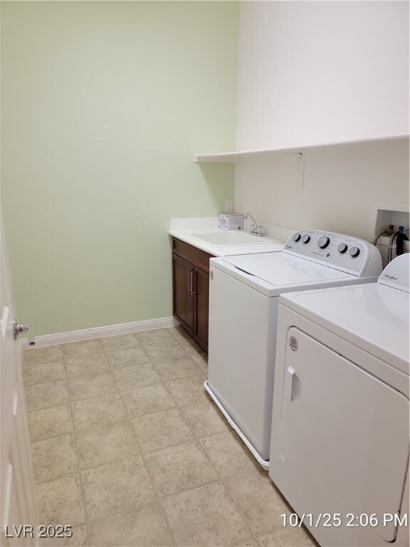 Building Photo - 10465 Saddle Mountain St